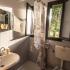 Studios Vasilia, alojamiento privado en Thassos, Grecia